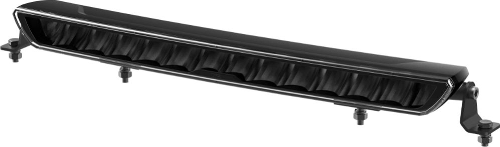 LJUSRAMP LED OZZ XB1 20'' - 88202