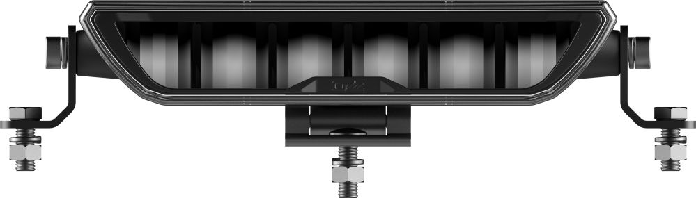 OZZ XB1 LED EXTRALJUSRAMP - 88204