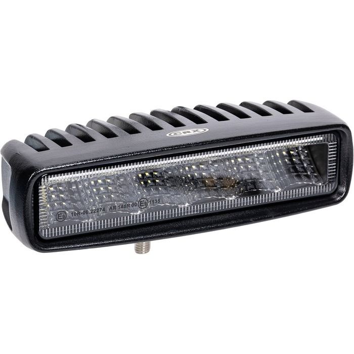 ARBETSLAMPA LED MAGNA 2500P 30W - ST86082B