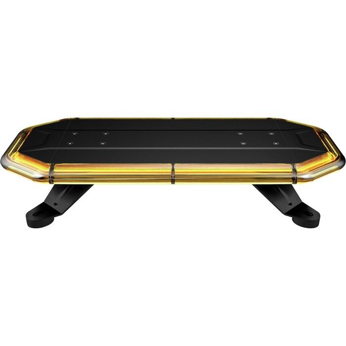 BLIXTLJUSRAMP LED AVERTI P470 - ST04024