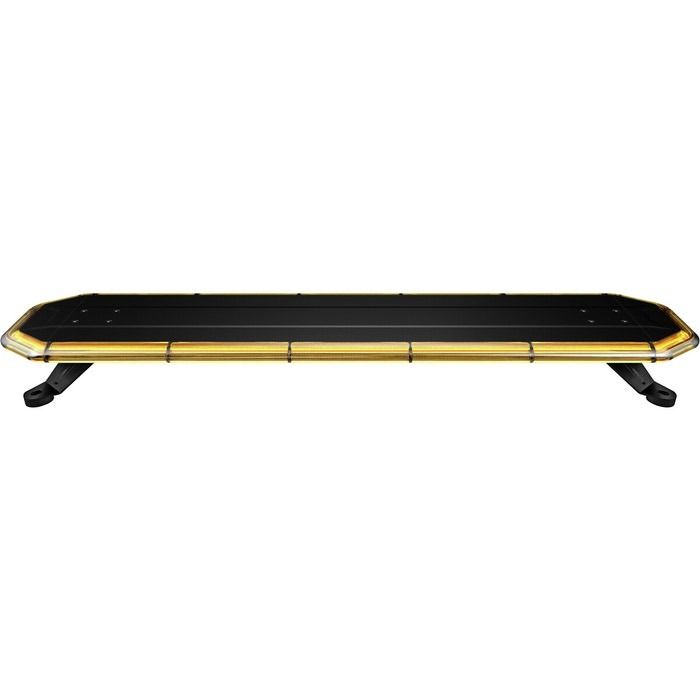 BLIXTLJUSRAMP LED AVERTI P930 - ST04026