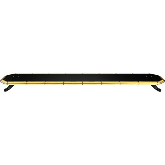 BLIXTLJUSRAMP LED AVERTI P1390 - ST04028