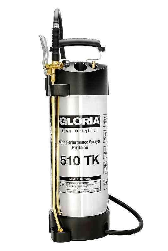 KONCENTRATSPRUTA GLORIA 10L - 286095