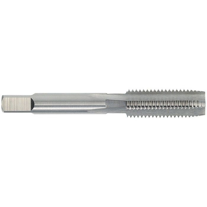 GÄNGTAPP M14X1,5 DIN2181 HSS - VOE66356