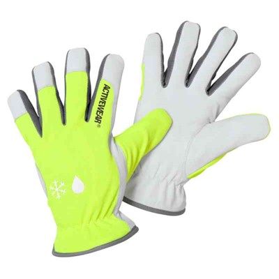 VINTERHANDSKE ACTIVEWEAR 2285 - vinterhandskeactiv2285