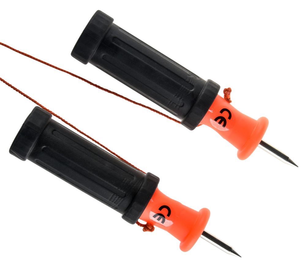 IFISH ISDUBBAR VISSELPIPA - 00007100