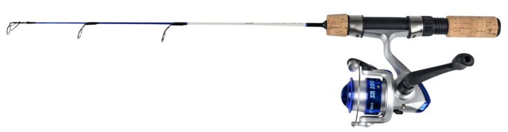 IFISH SUPER ICE HSP COMBO 20TUM - 20104341