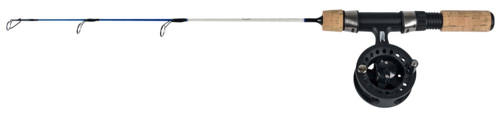 IFISH SUPER ICE LL COMBO 20TUM - 20174347