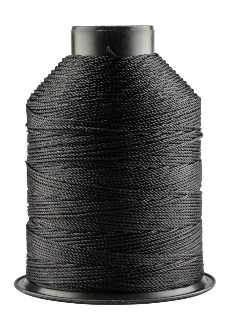 IFISH ANGELLINA 285M - 20217149