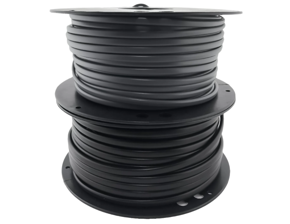 FLERLEDAD RKXB KABEL 2X1,5MM² - 138502