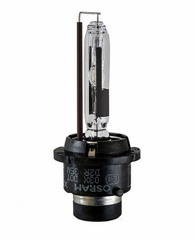 GASURLADDNINGSLAMPA D2S 35W - 1403.120