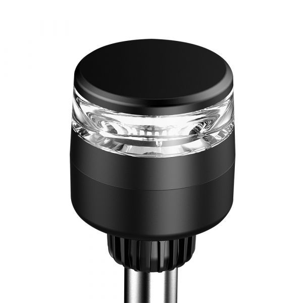 LANDSORT MINIPUCK ORANGE R65 - 14-2511K