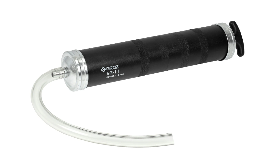 OLJESPRUTA GROZ 500ML - T0817