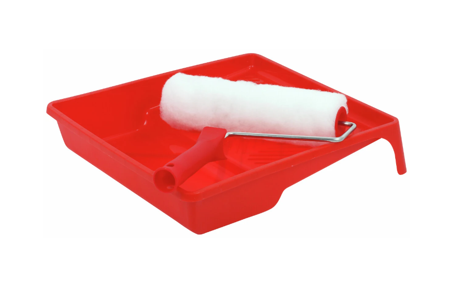 ROLLERSET VESTAN 25CM - SO771025