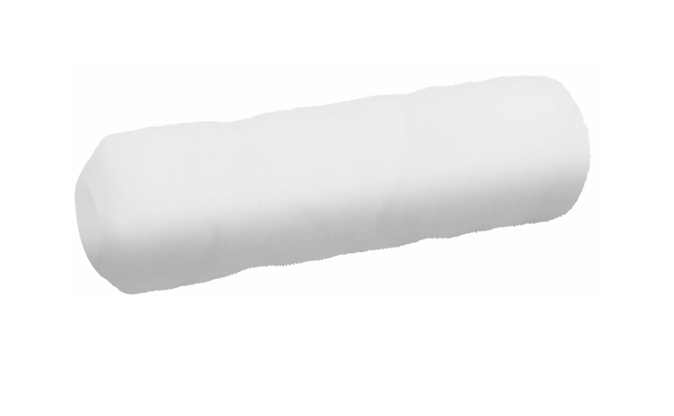 ROLLER VESTAN 25CM - SO718325