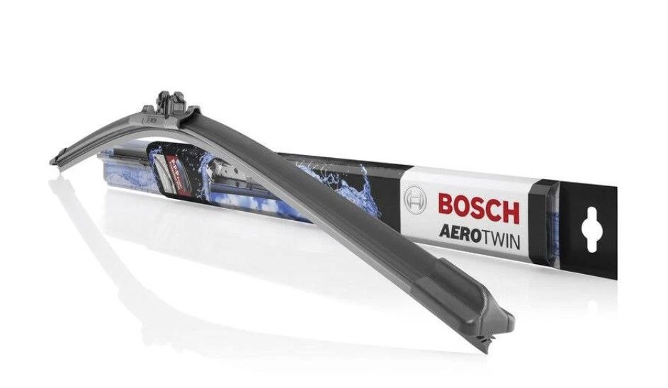 BOSCH AEROTWIN PLUS 700 AP28U - BSA700-1