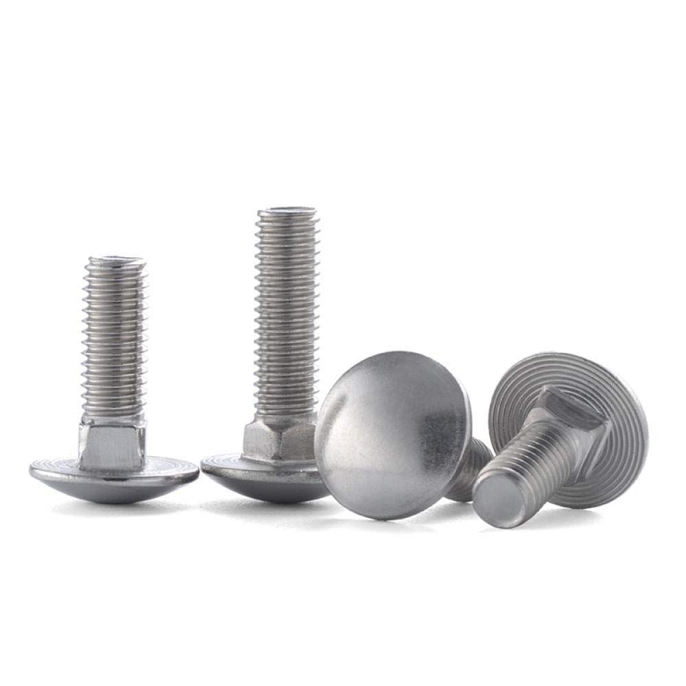 VAGNSBULTAR MVBF M12 4.6 FZB - VAGNSBULT M12