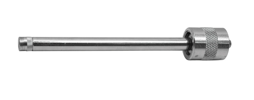 OMVANDLINGS MUNSTYCKE 8MM - MA3240592