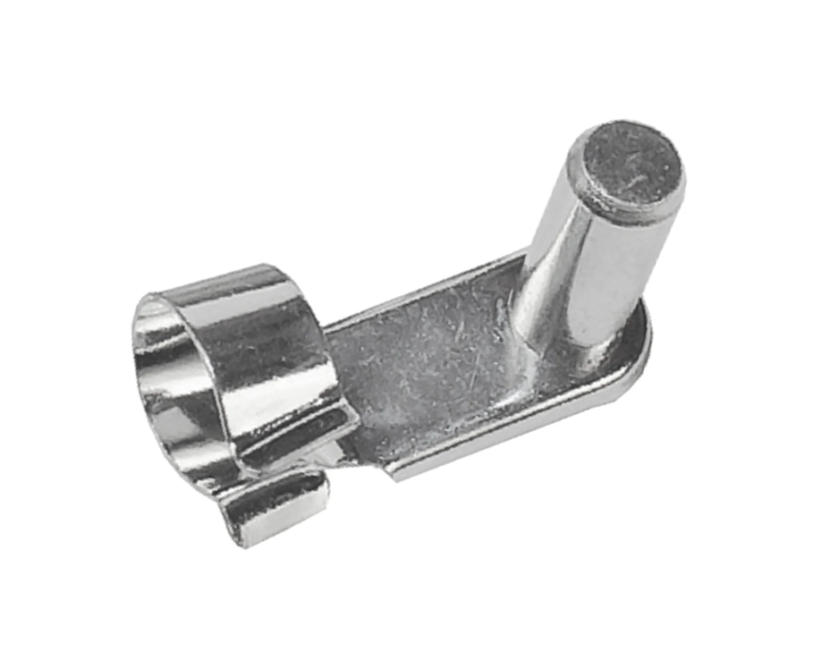 LÅSSPRINT GAFFELFÄSTE M5 - 0407