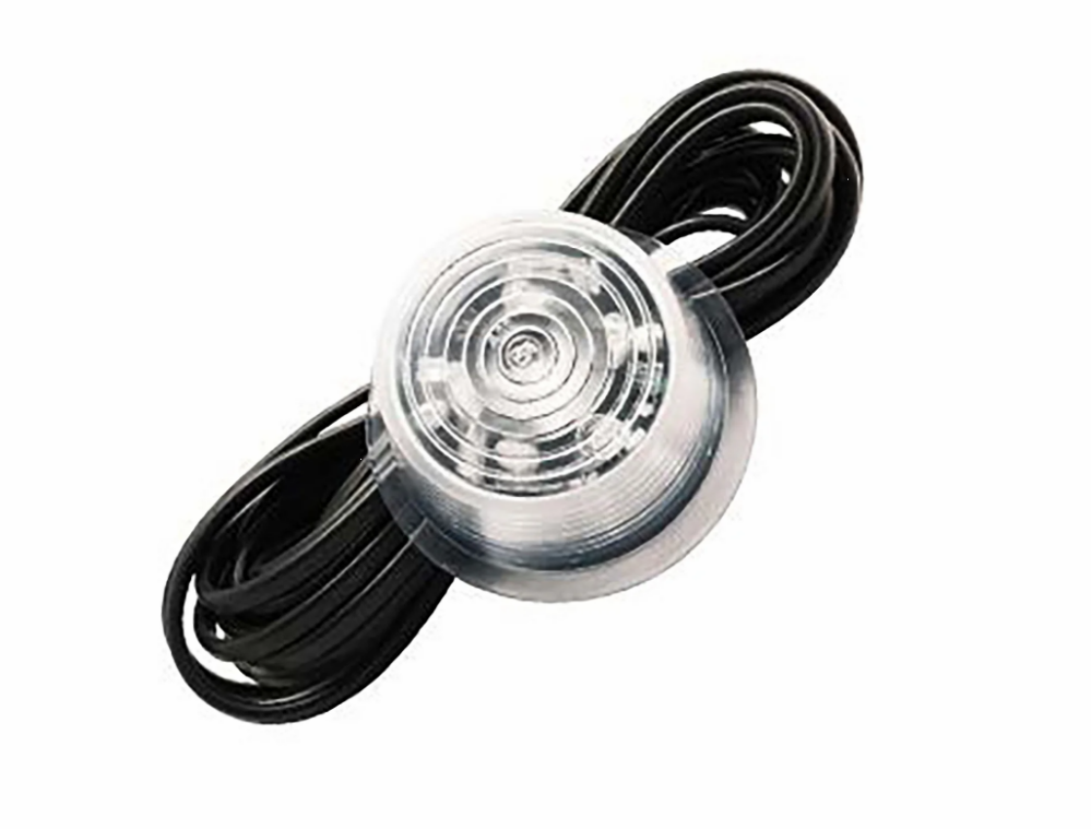 POSITIONSLJUS XENONVIT LED 6000K - 50.30797.1