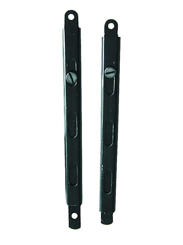 STEGLÖST EXTRALJUSSTAG 2-PACK - D408422
