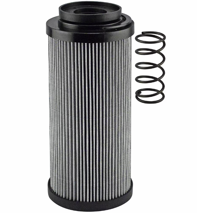 BALDWIN HYDRAULFILTER PT23041 - PT23041-MPG