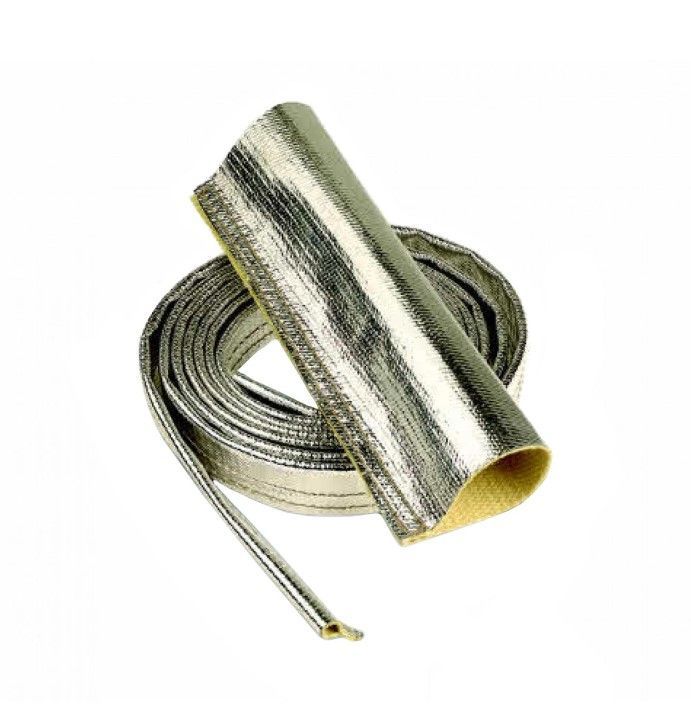 SLANGSKYDD PYREFLECT FIRESLEEVE  - PYREFLECT FIRESLEEVE