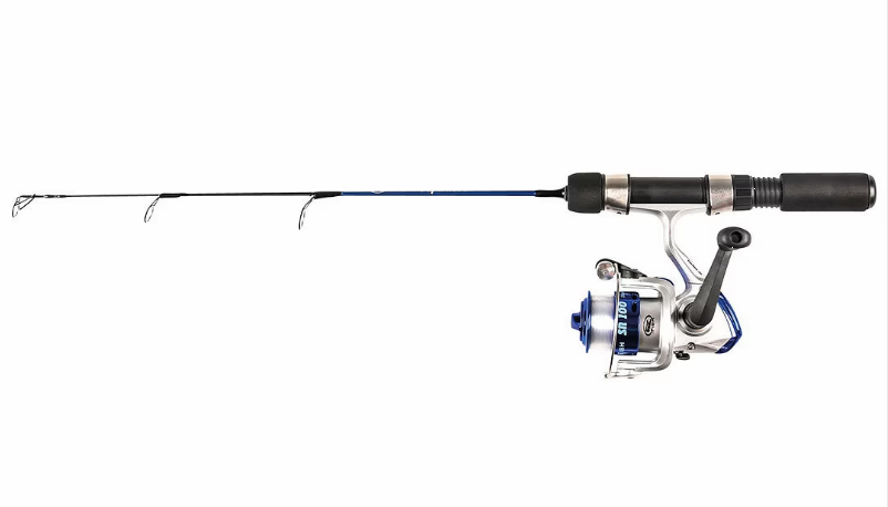 IFISH SUPER NOVA HSP COMBO 20'' - 20183139