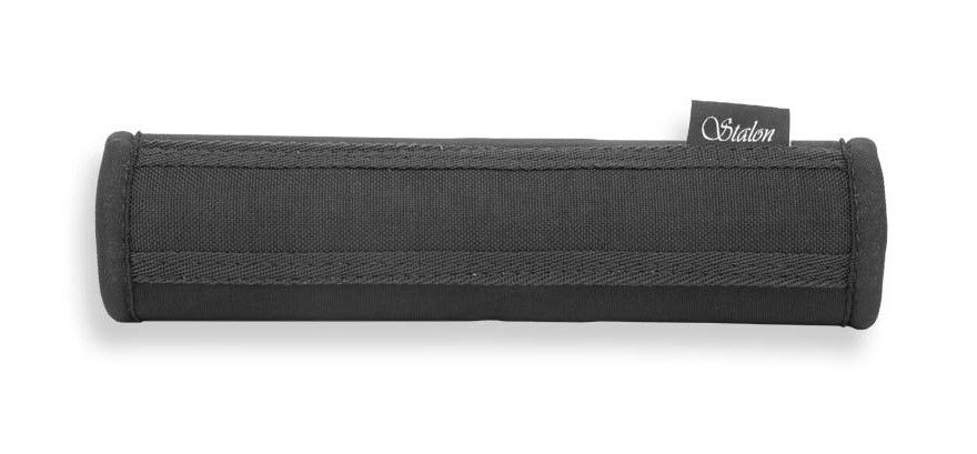 STALON NEOPRENSKYDD CORDURA - NEOPRENSKYDD CORDURA