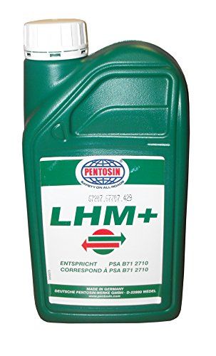 PENTOSIN LHM PLUS 1L - 232970-001