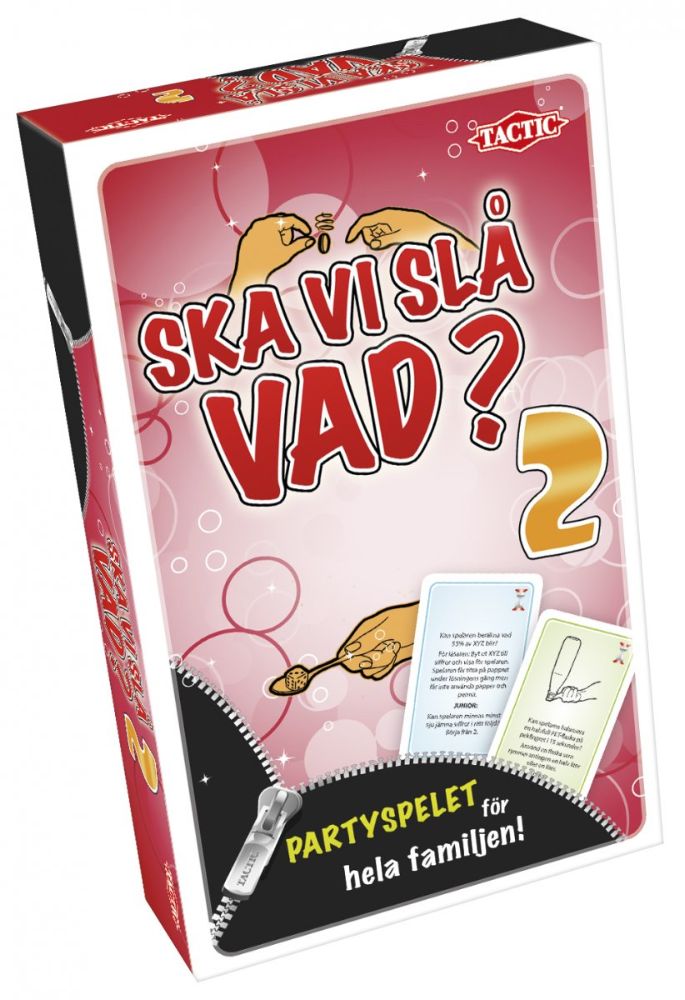 Resespel 