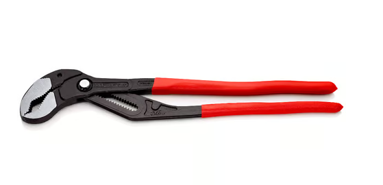 Knipex polygrip Cobra XXL 8701560 560mm - KN8701560