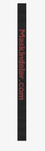 Packremmar - packremmar50-150