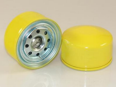 Andningsfilter FSR503 - 192470