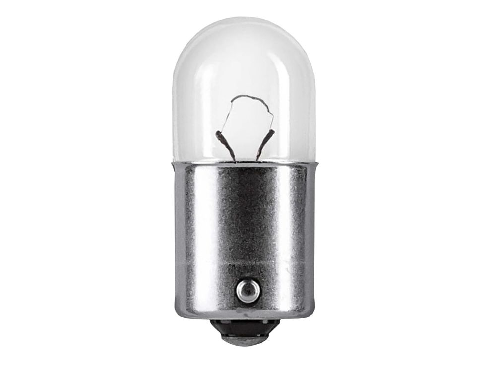 Billampa BA9s 2W 24V - 142-913