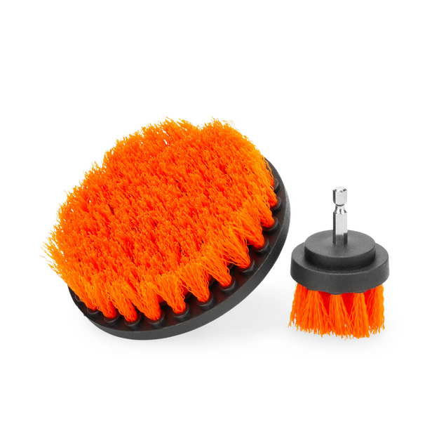 RW Borste för skruvdragare 2-pack - RW65