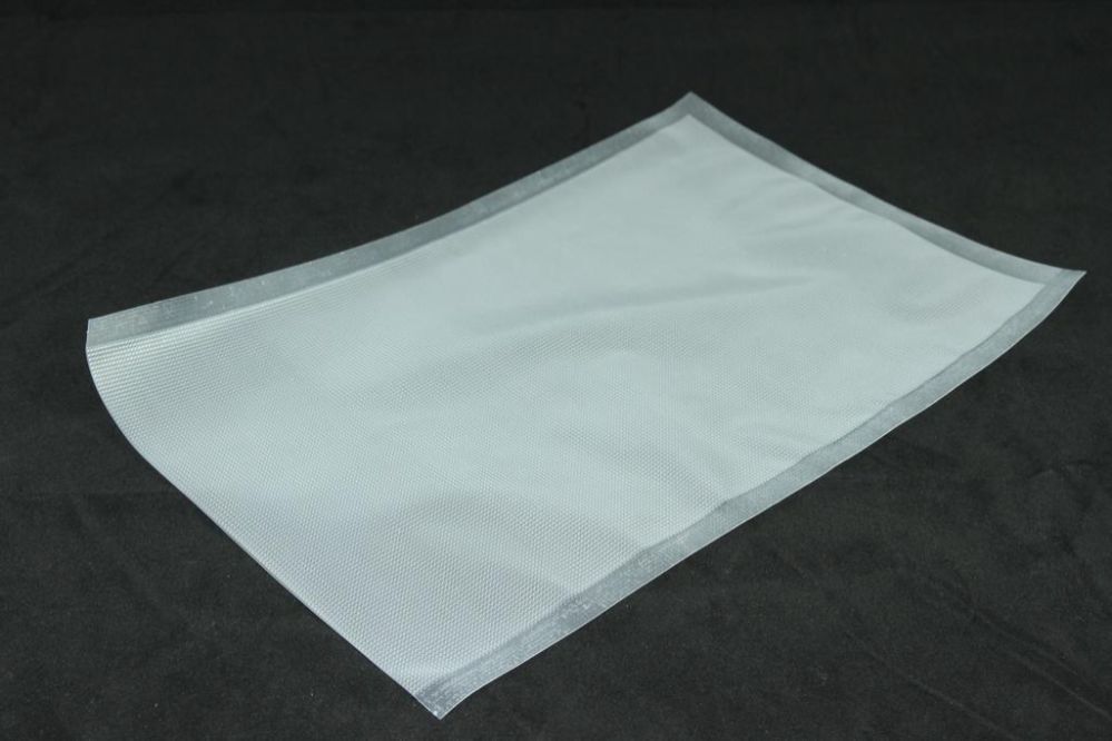 Z-AIM VAKUUMPÅSAR 20X30CM 50ST - 32282