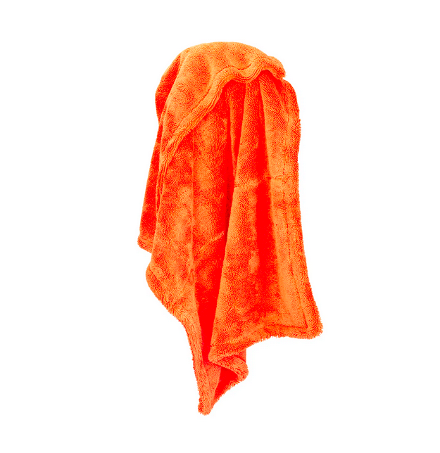 RW Torkduk Exklusiv 50X80cm - RW86