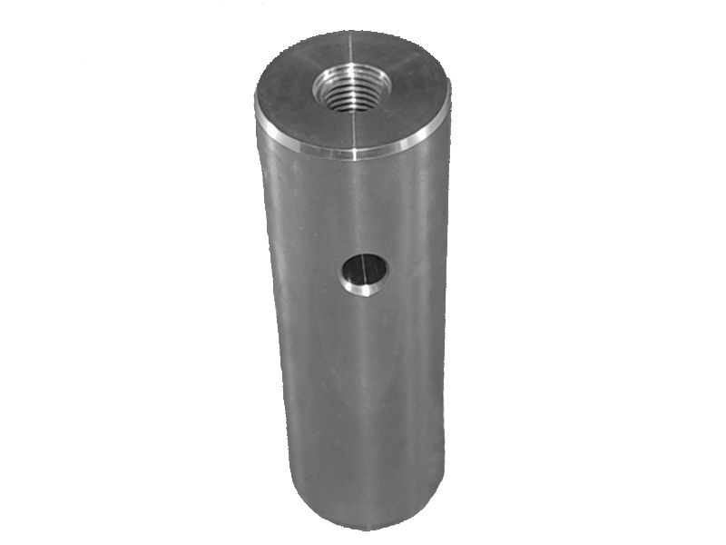 AXEL I-KLO-CYL. 025-035 Ø 50X156 - 6350115