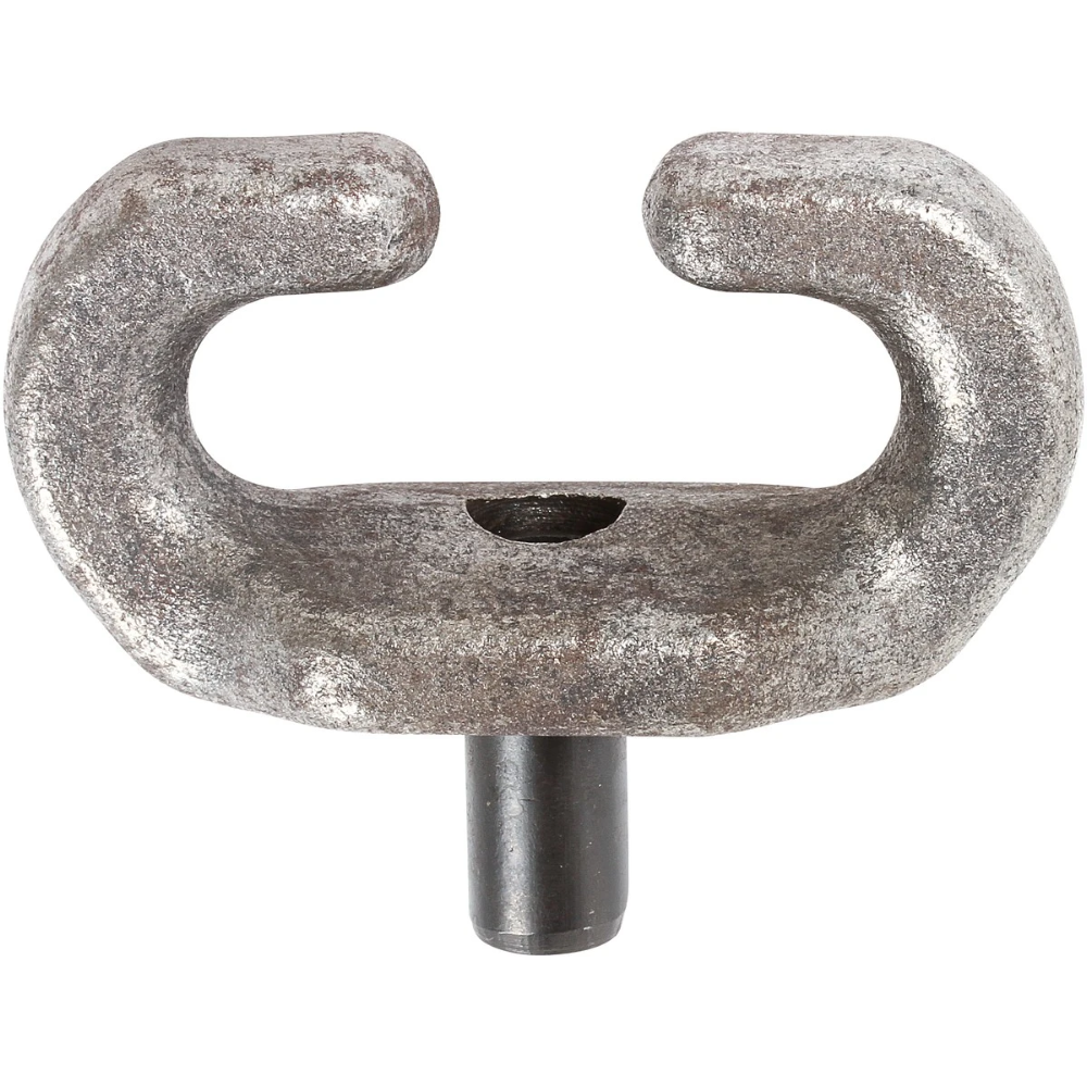 STIFTKOPPLING 10MM MED STIFT - EIK10249310