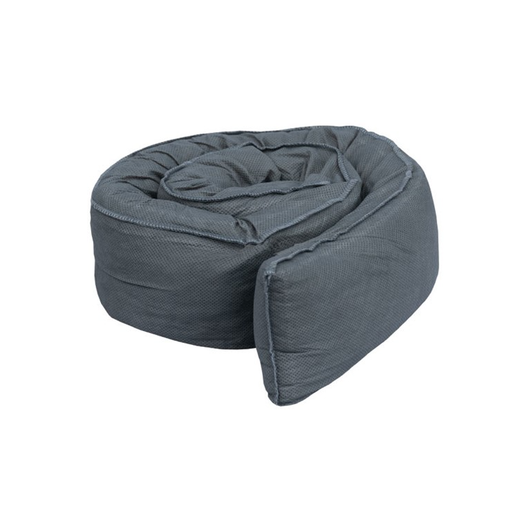 Universal Orm grå 8x120cm - MDP-911779
