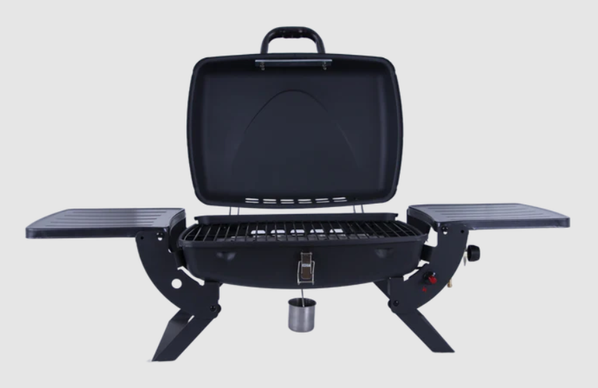 Topgrill GBQ-6101 - GBQ-6101