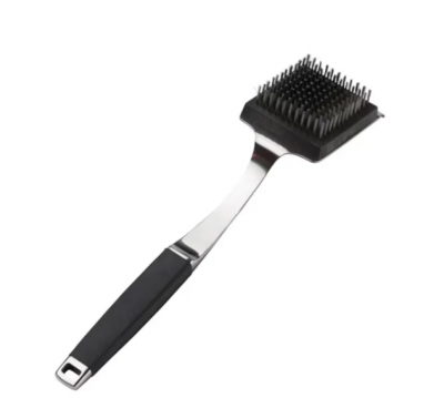 Landmann Pure Grillborste 13620 - 2381