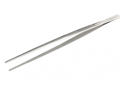 Landmann Grillpincett 15404 - 2438