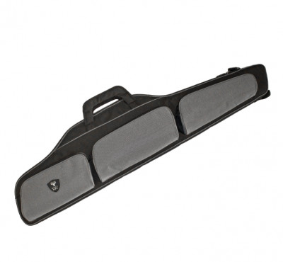 Greyoak Vapenfodral Proton 135cm - 651327-01