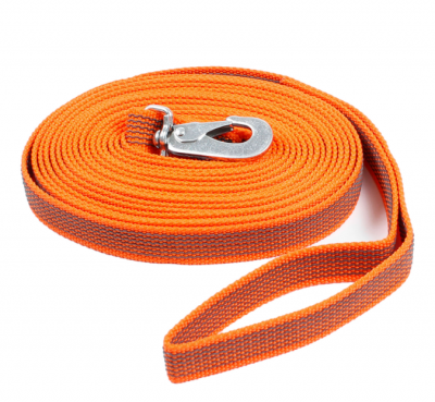 Rexa Spårlina slip not 10m - 774003-01