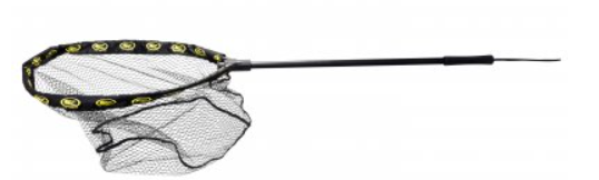 IFISH Teleskophåv Pro M - 20248481