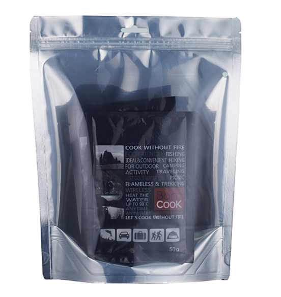 Barocook värmepåse 50gr (Matlåda) - BC-BP-002