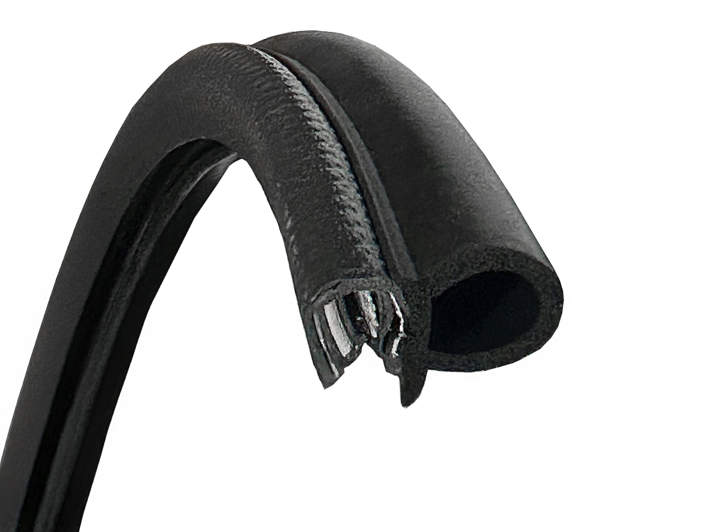 TÄTNINGSLIST EPDM/PVC 1-4MM - 0547C