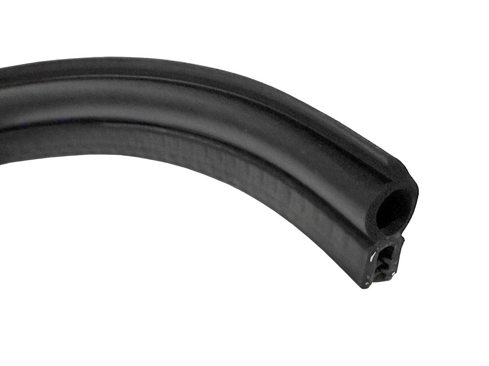 TÄTNINGSLIST PVC 1.5-3MM - D0539
